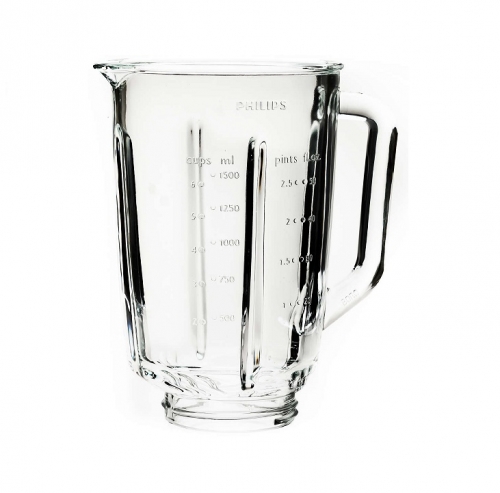 Стакан для смешивания Блендера PHILIPS 996510074862