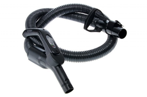 Шланг Пылесоса SAMSUNG DJ97-01068M