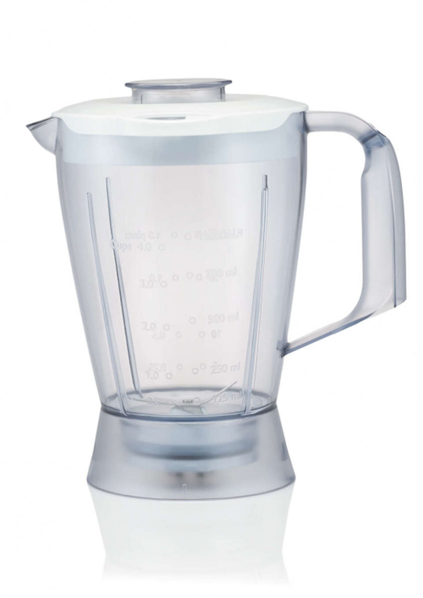 Стакан для смешивания Блендера PHILIPS 420306550480