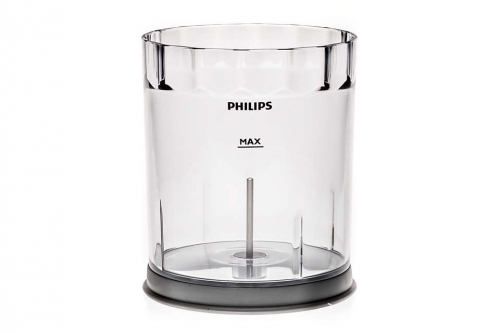 Чаша измельчителя Блендера PHILIPS 420303612771