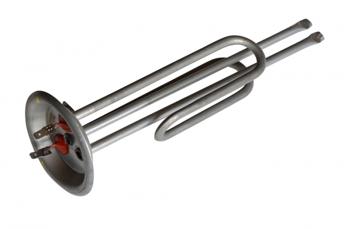 Тэн Бойлера ELECTROLUX-ZANUSSI 066081 ( RF92 1500W )