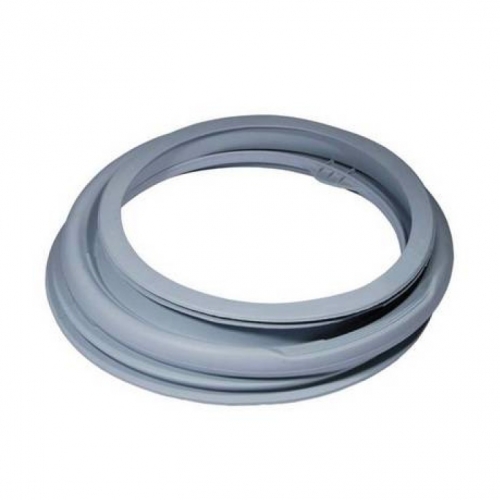 Манжета люка Стиральной Машины HAIER 0020300657H
