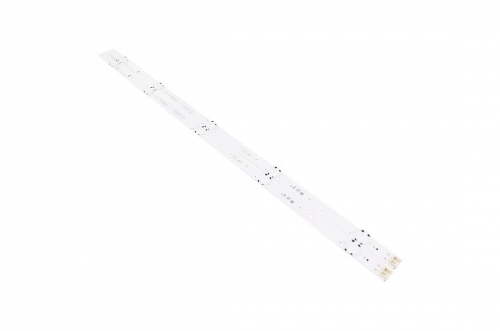 Комплект LED подсветки телевизора LG AGF79038201 ORIGINAL