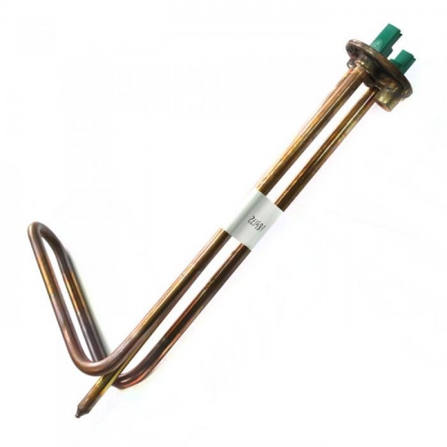 Тэн Бойлера THERMEX 184172 ( RCF 1500W, M6)