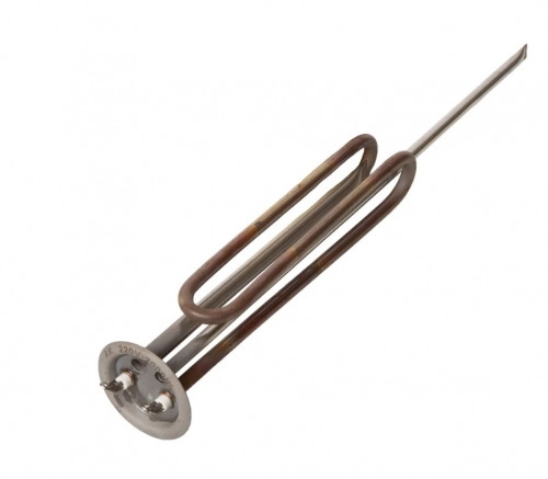 Тэн Бойлера TERMOLUX AK00015 ( RF64 2000W )