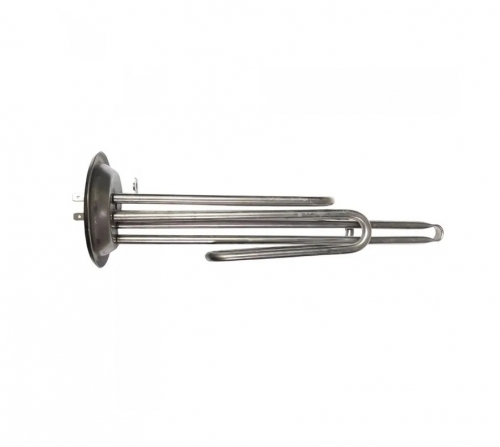 Тэн Бойлера THERMEX SPR200092300 ( RF92 2000W, M6 )
