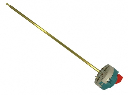 Термостат Бойлера UNIVERSAL 17451000000798 ( LIANGMAO T 115 20A 240V )