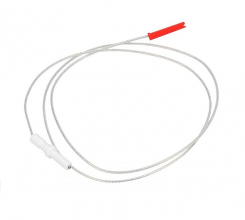 Свеча поджига конфорки Плиты AMICA-HANSA 8509954 ( L 800 mm. ) ORIGINAL