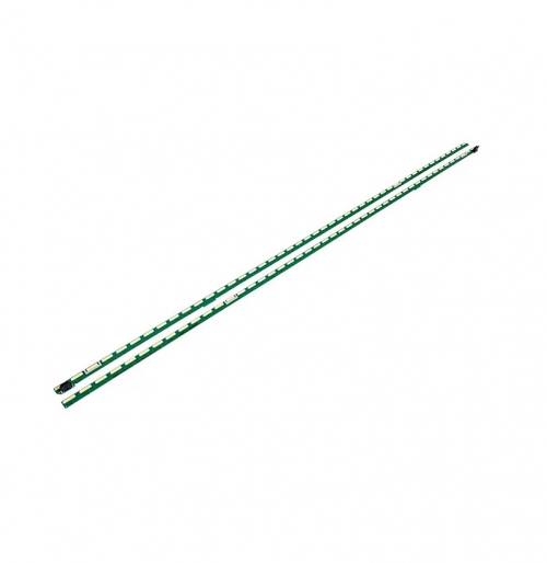 Комплект LED подсветки телевизора LG AGF79089902 ORIGINAL