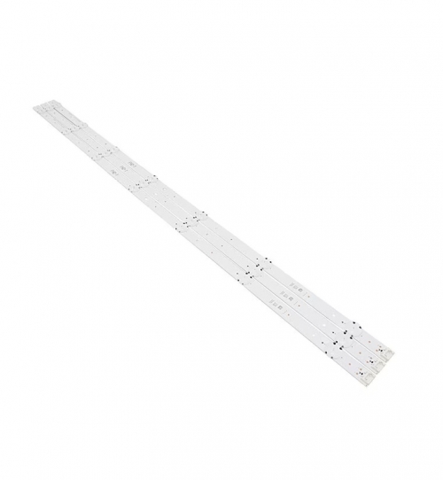 Комплект LED подсветки телевизора LG AGF30000801 ORIGINAL