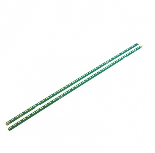 Комплект LED подсветки телевизора LG AGF80317801 ORIGINAL