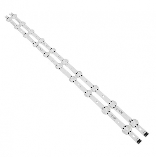 Комплект LED подсветки телевизора LG AGF80318301 ORIGINAL