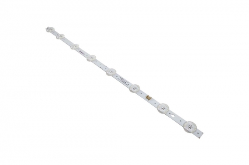 Комплект LED подсветки телевизора LG AGM75549401 ORIGINAL