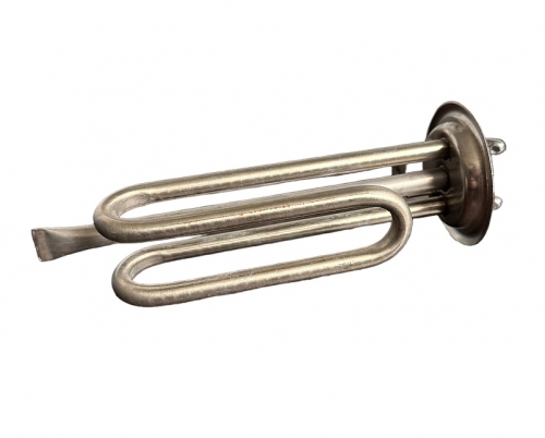 Тэн Бойлера UNIVERSAL AK00028 ( P.R.C. RF 1500W M4 )