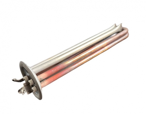 Тэн Бойлера UNIVERSAL AK00030 ( P.R.C. RF 2000W M4 )