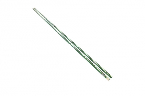 Комплект LED подсветки телевизора LG AGF80318101 ORIGINAL