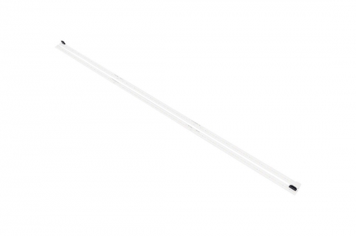 Комплект LED подсветки телевизора LG AGF80308201 ORIGINAL