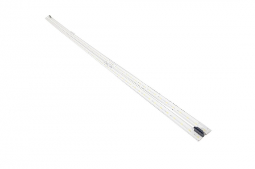 Комплект LED подсветки телевизора LG AGF78702902 ORIGINAL