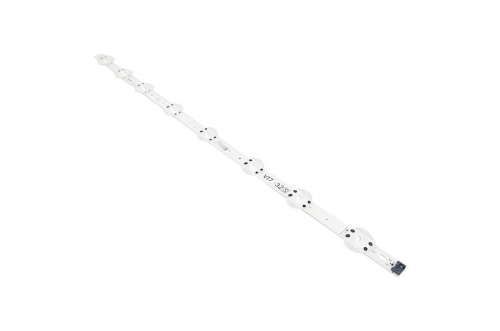 Комплект LED подсветки телевизора LG AGF78684201 ORIGINAL