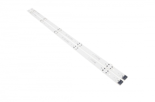 Комплект LED подсветки телевизора LG AGF30001001 ORIGINAL