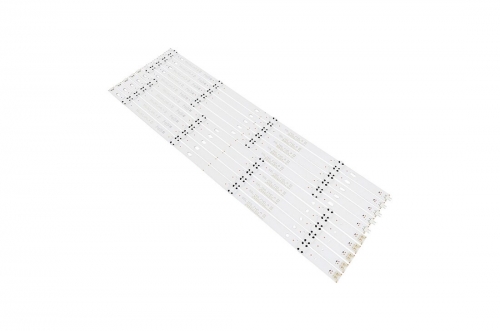 Комплект LED подсветки телевизора LG AGF78738602 ORIGINAL