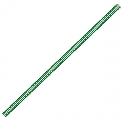 Комплект LED подсветки телевизора LG AGF79080001 ORIGINAL