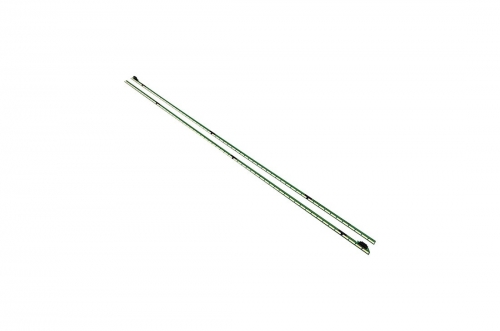 Комплект LED подсветки телевизора LG AGF80308101 ORIGINAL