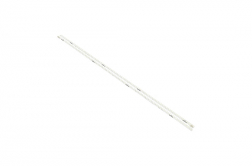 Комплект LED подсветки телевизора LG AGF30013801 ORIGINAL