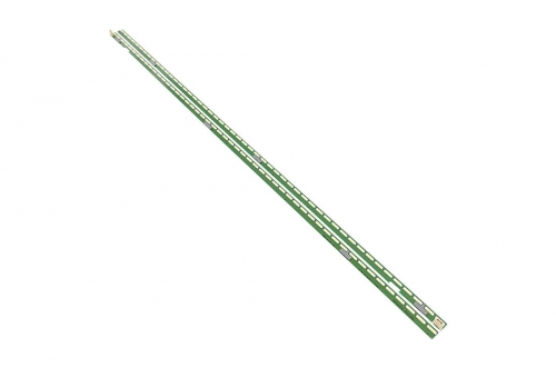 Комплект LED подсветки телевизора LG AGF79040501 ORIGINAL