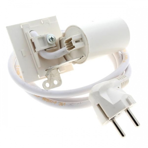 Сетевой фильтр Стиральной Машины ARISTON-INDESIT C00378443