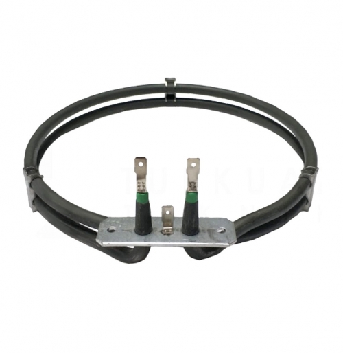 Тэн конвекции Духовки VESTEL 32046488 ( 2000W )