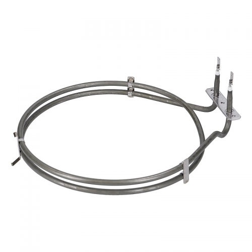 Тэн конвекции Духовки BOSCH-SIEMENS 11021309 ( 2200W )