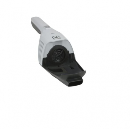 Аккумуляторный блок Пылесоса AEG-ELECTROLUX 4055421574