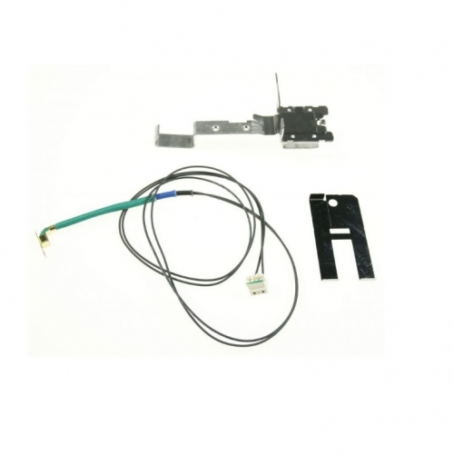Датчик температуры PTC Духовки BOSCH-SIEMENS 10011365