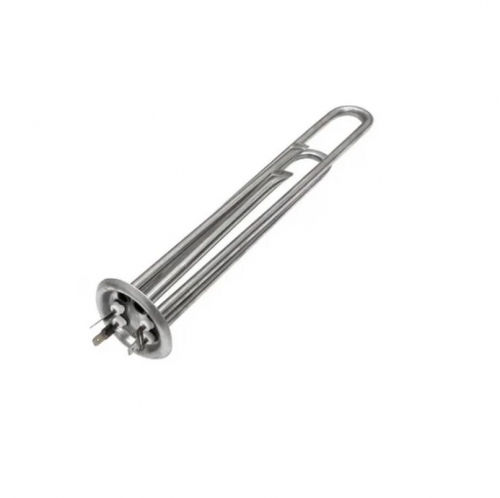 Тэн Бойлера THERMEX WTH015TX ( RF64 2000W, L 306 mm. INOX )