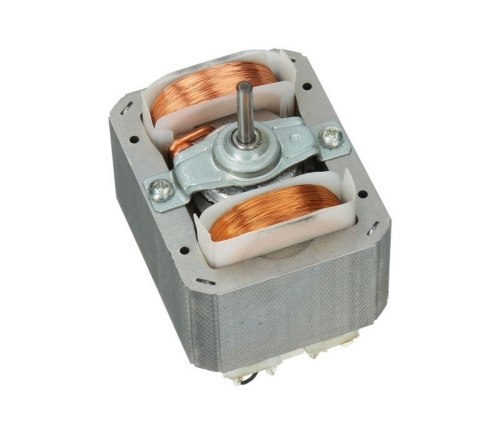 Мотор Вытяжки AEG-ELECTROLUX 4055040820