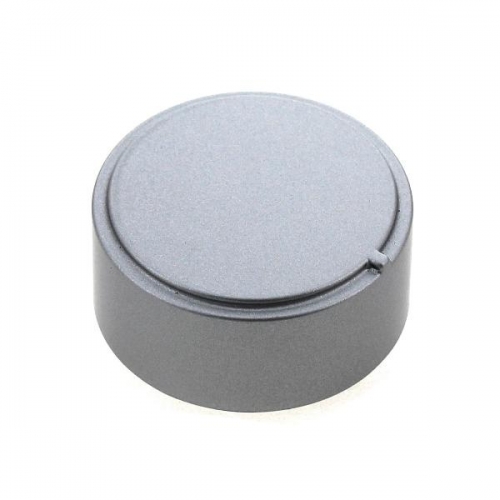 Ручка управления конфоркой Плиты ARISTON-INDESIT C00111696 ORIGINAL