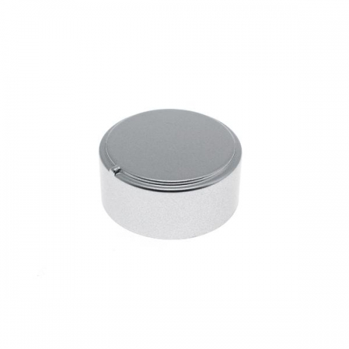 Ручка управления конфоркой Плиты ARISTON-INDESIT C00263684 ORIGINAL