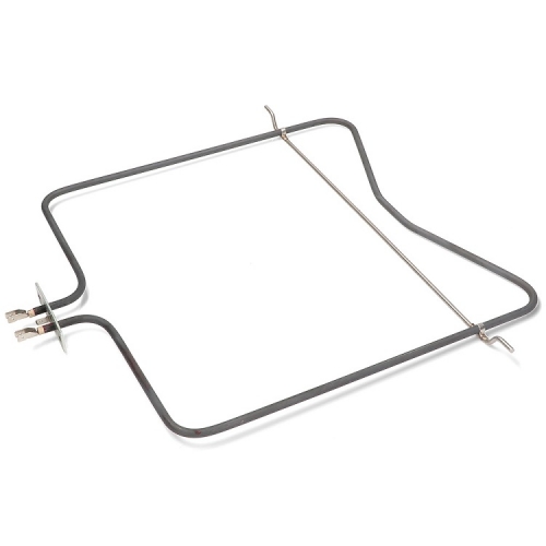 Тэн Духовки GORENJE 813920 ( Нижний 1100W ) ORIGINAL