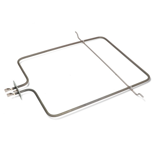 Тэн Духовки GORENJE 817050 ( Нижний 1200W ) ORIGINAL