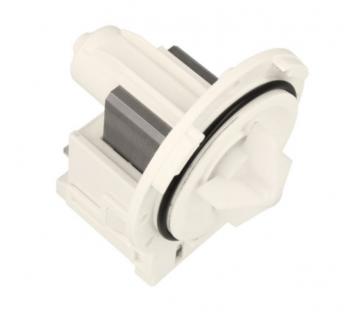 Насос ( помпа ) Стиральной Машины AEG-ELECTROLUX-ZANUSSI 140001900012 ( 25W )