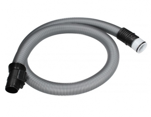 Шланг Пылесоса SAMSUNG DJ97-00721M