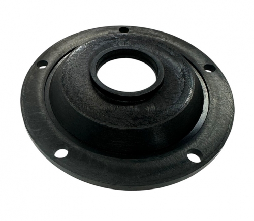 Прокладка тэна Бойлера ARISTON 33ME66481 ( МTS 66481 )