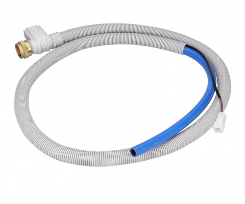 Шланг заливной AQUASTOP Посудомоечной Машины ZELMER 00797058