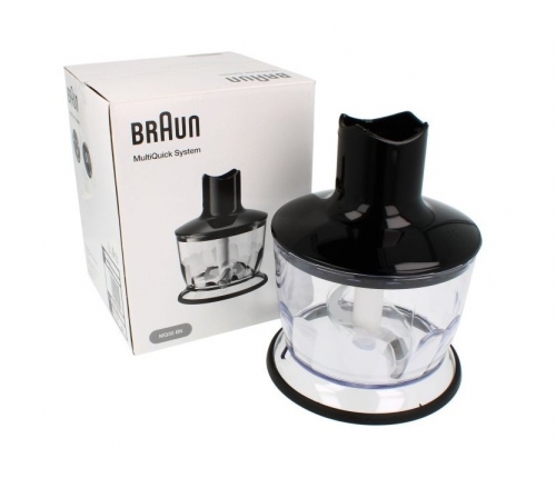 Измельчитель Блендера BRAUN AX22110060 ( 500 ml. )