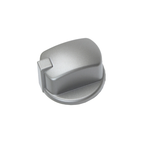 Ручка управления конфоркой Плиты ARISTON-INDESIT C00284958 ORIGINAL