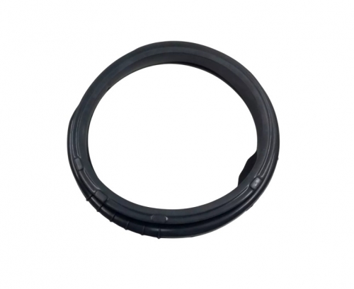 Манжета люка Стиральной Машины HAIER 0020300421D