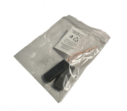 Щетки двигателя Стиральной Машины UNIVERSAL 481281719413 ( 12x5x36 mm. SANDWICH 2 шт.)