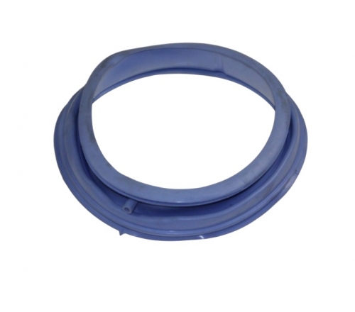 Манжета люка Стиральной Машины HAIER 00200014410200C ORIGINAL