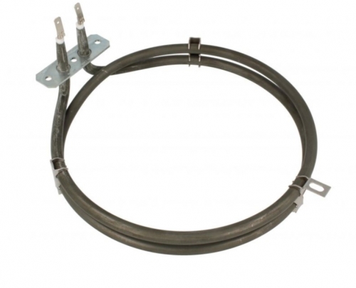 Тэн конвекции Духовки WHIRLPOOL 480121101159 ( 2450W )